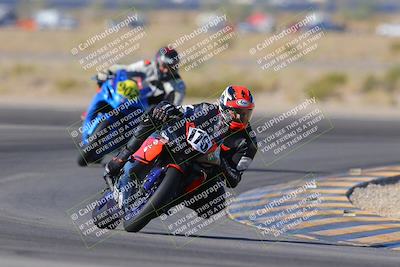 media/Nov-11-2023-SoCal Trackdays (Sat) [[efd63766ff]]/Turn 11 (955am)/